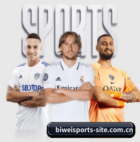 我们在做什么（BETWAYSPORTS）